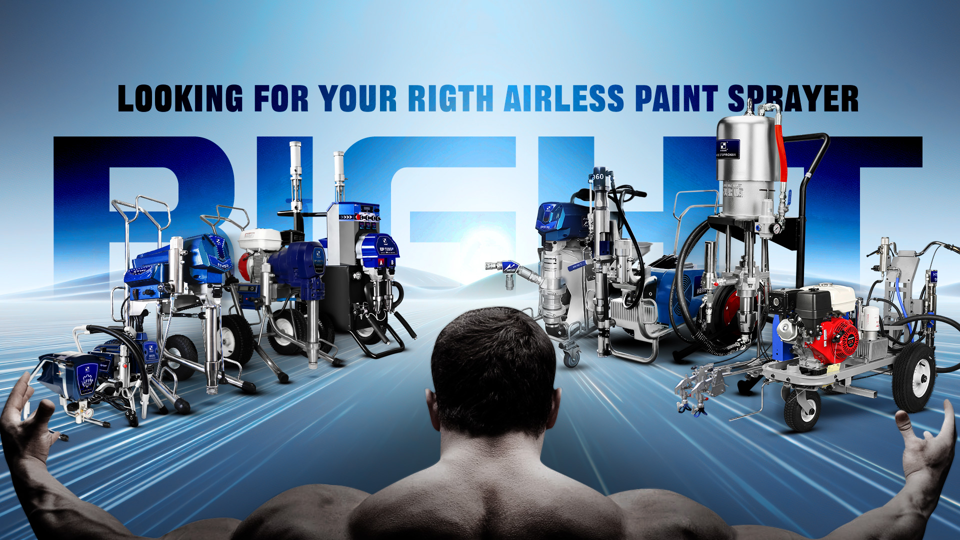 Best Airless Paint Sprayer: How to Choose the Right One for Home & Professional Use