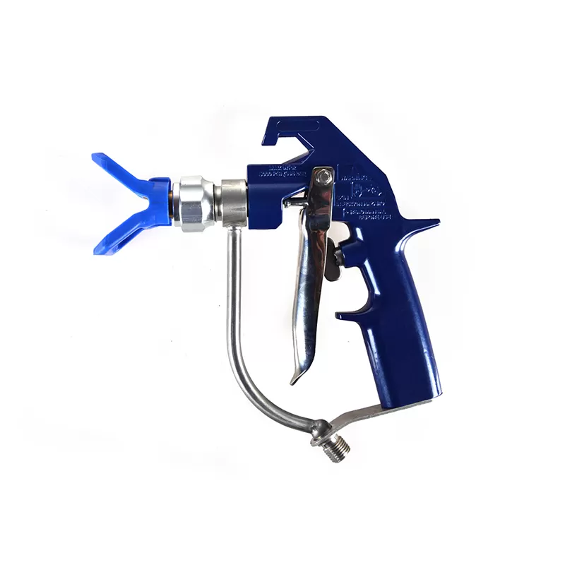 polyurethane spray foam insulation machine polyurethane spray foam insulation machine