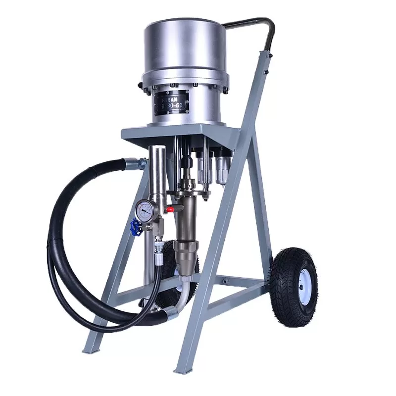 best value airless paint sprayer best value airless paint sprayer