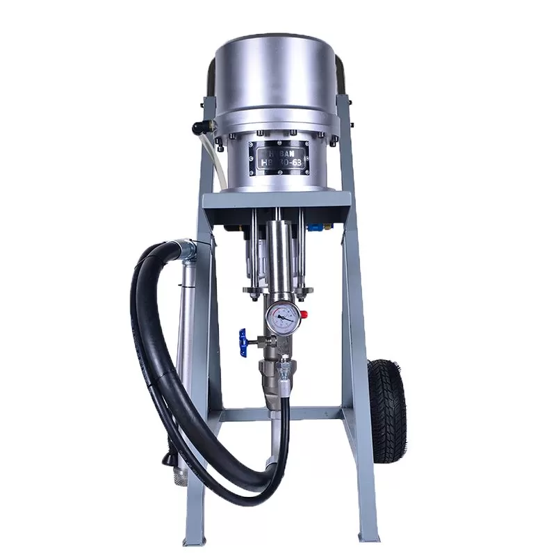 best value airless paint sprayer best value airless paint sprayer