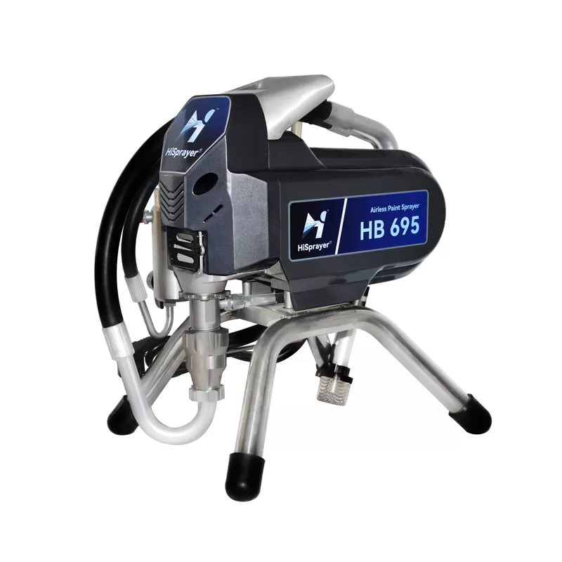 airless house paint sprayer airless house paint sprayer