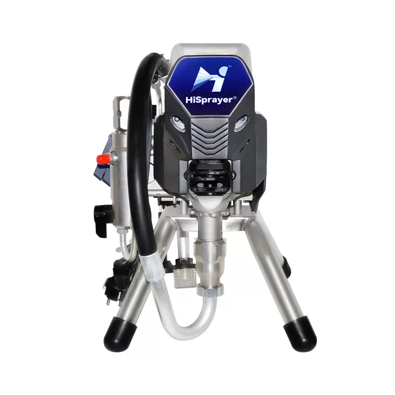 HB695-Electric-Airless-Paint-Sprayer-3 HB695-Electric-Airless-Paint-Sprayer-3