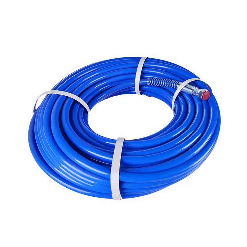spray foam hose reel spray foam hose reel
