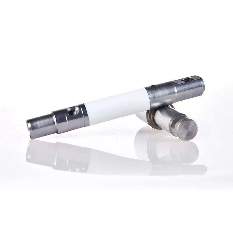 airless spray unit