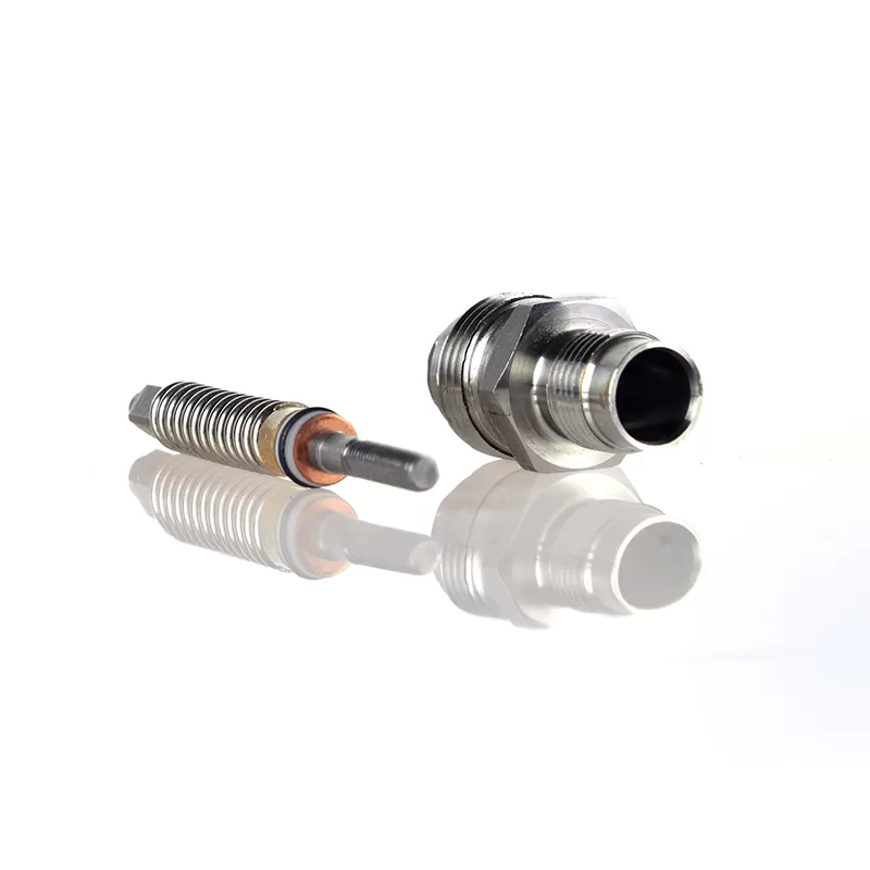 High quality Pump  (1)