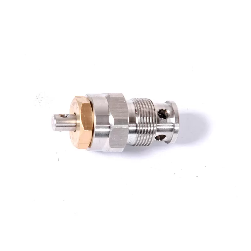 Increase efficiency and control with Prime Valve thumbnail 2