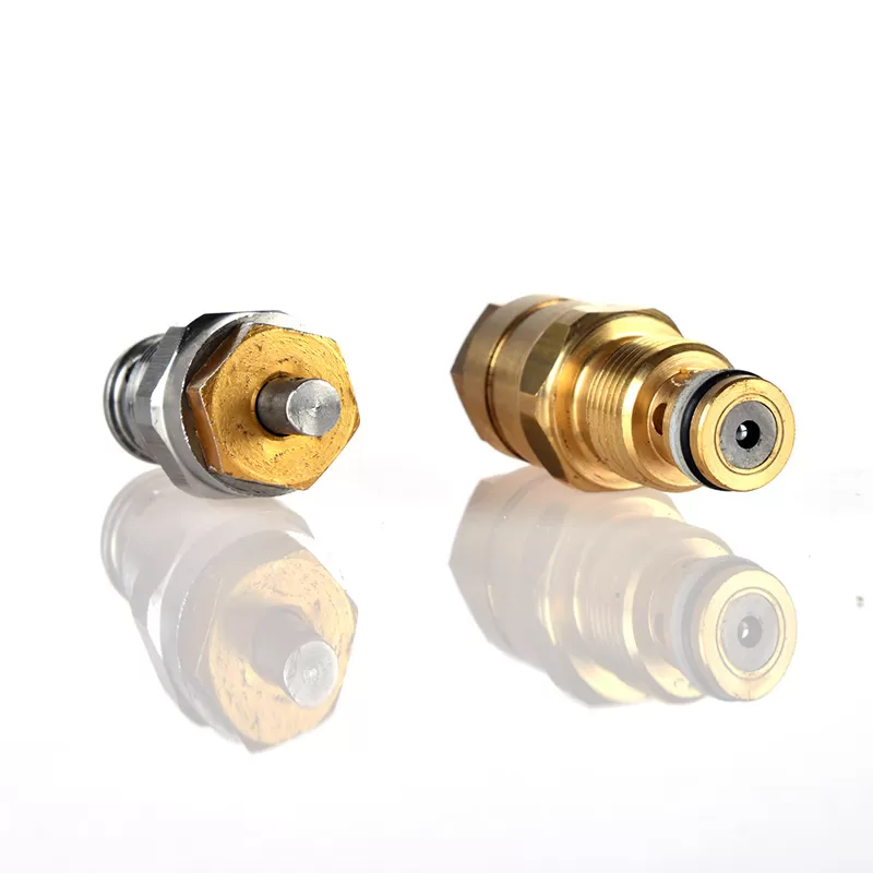 Increase efficiency and control with Prime Valve thumbnail 3