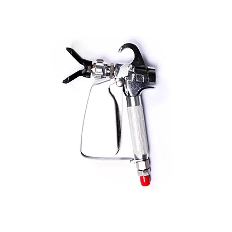 airless spray gun for roof painting airless spray gun for roof painting