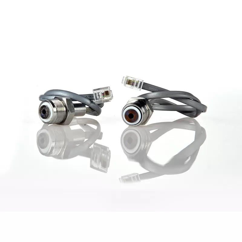 Transducer: for fits Hvban electric paint sprayer