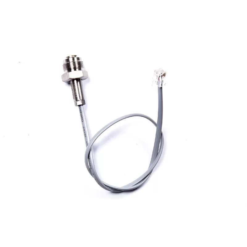 Transducer: for fits Hvban electric paint sprayer thumbnail 4
