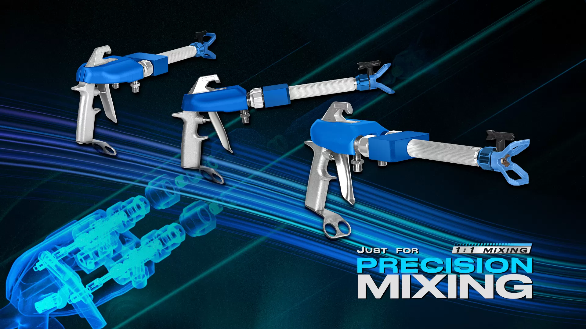blog配图-mix-gun-2 blog配图-mix-gun-2
