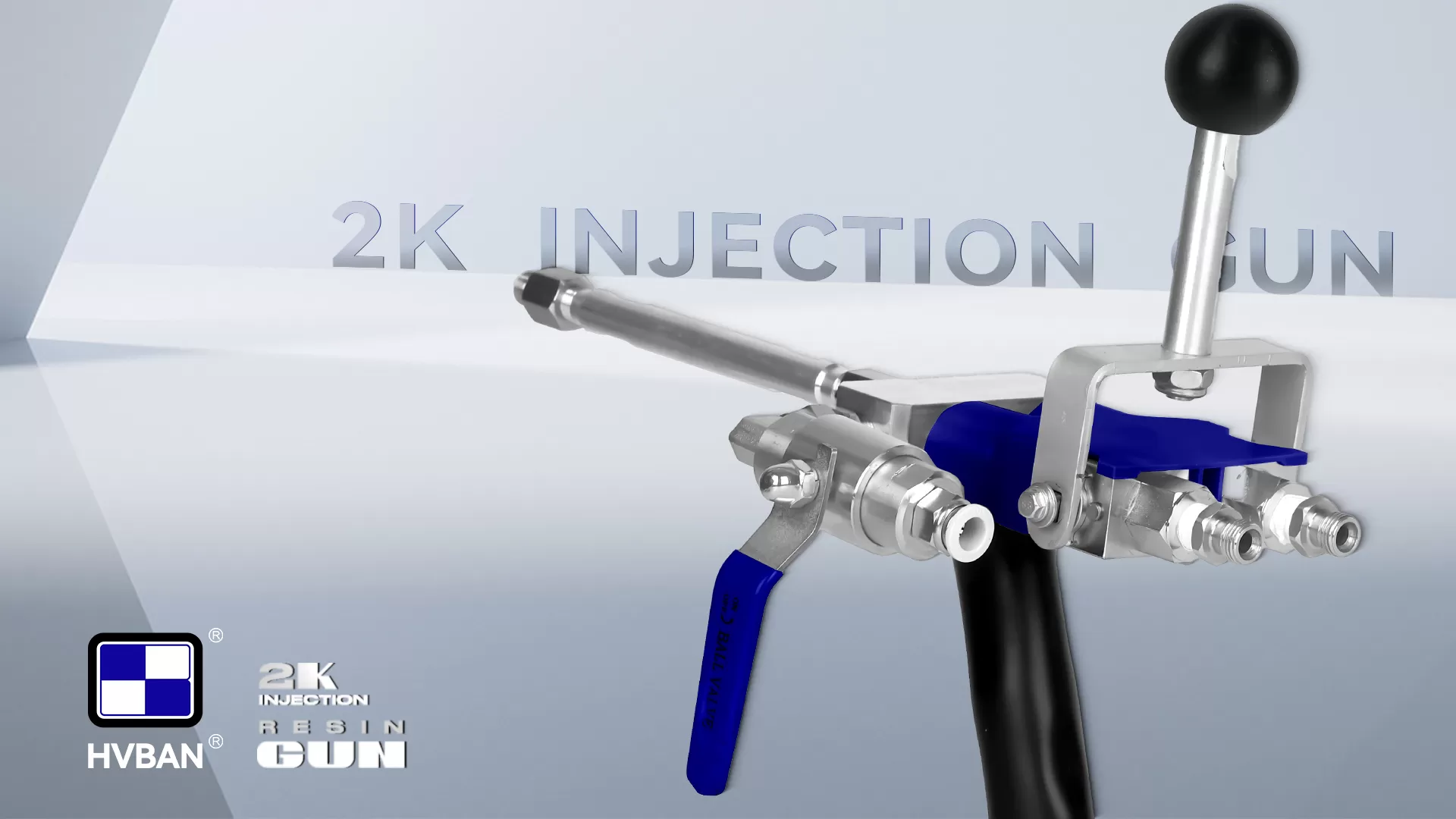 blog配图-injection-gun-02 blog配图-injection-gun-02