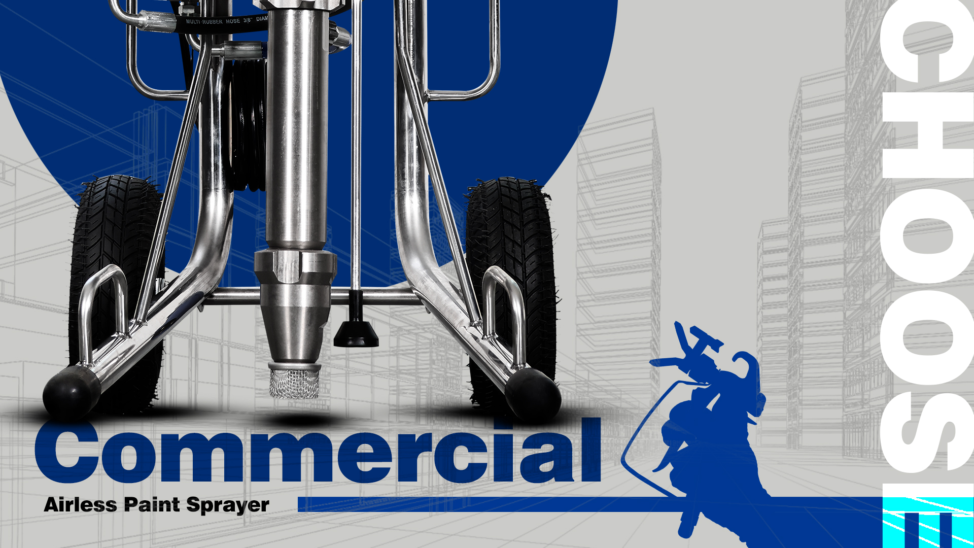 the-guide-of-commercial-paint-sprayer-03 - 副本