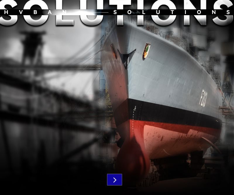 Marine anti-corrosion spraying solution