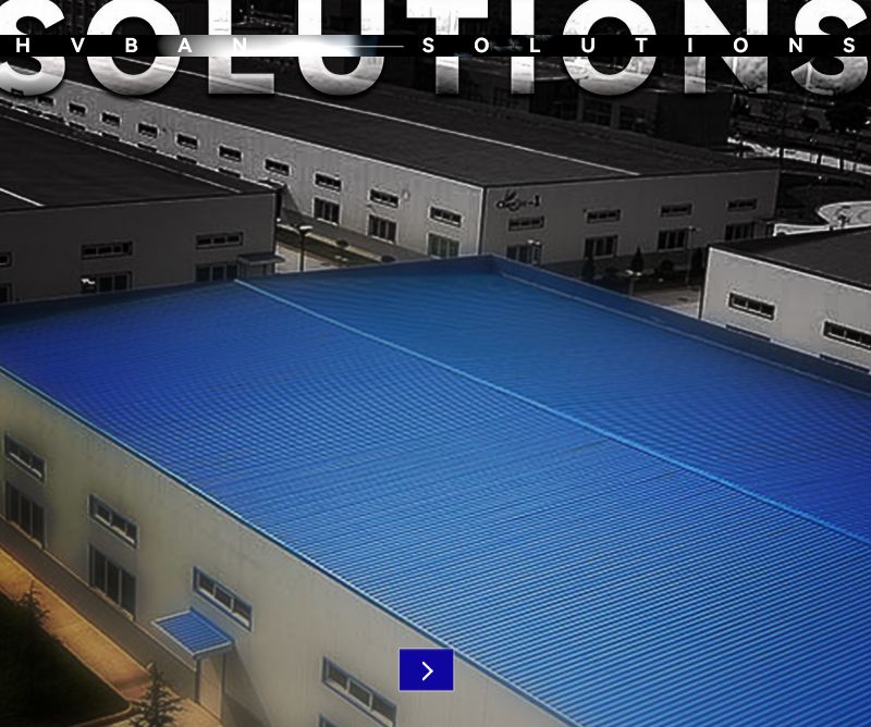 Waterproof spraying solution