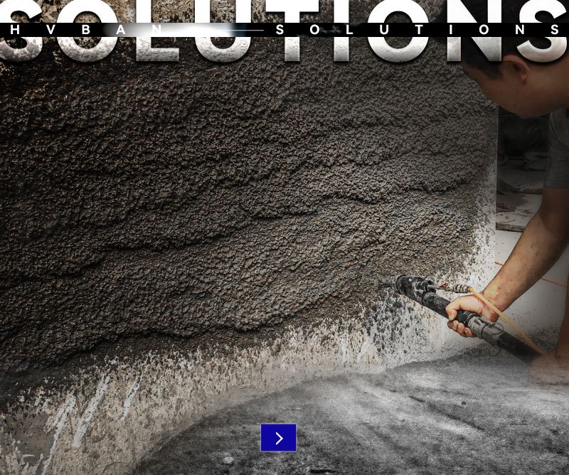 Steel fabrication anti-corrosion spraying solution