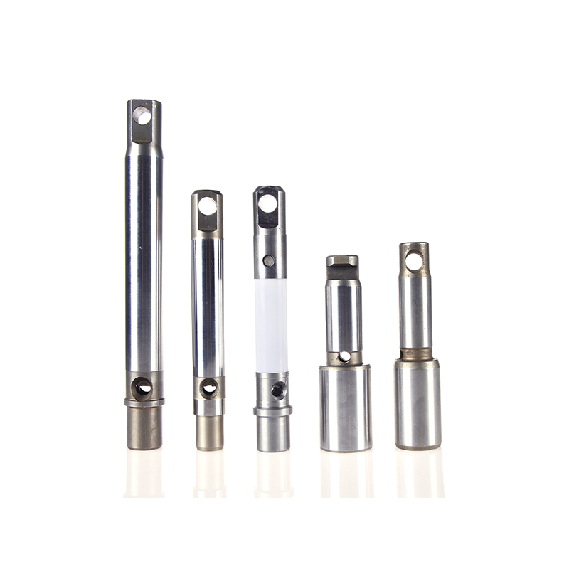airless spray unit