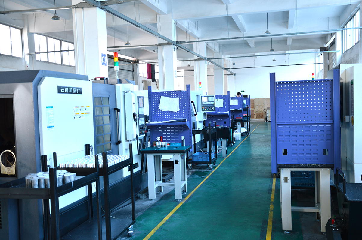 HVBAN workshop